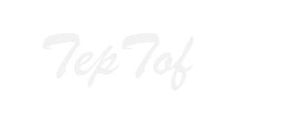 TepTof logo